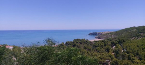 APPARTAMENTI MIRAMAR